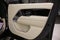 2025 Land Rover Range Rover P400 SE