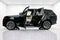 2025 Land Rover Range Rover P400 SE