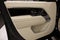2025 Land Rover Range Rover P400 SE