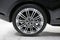 2025 Land Rover Range Rover P400 SE
