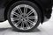 2025 Land Rover Range Rover P400 SE