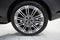 2025 Land Rover Range Rover P400 SE