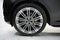 2025 Land Rover Range Rover P400 SE
