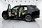 2025 Land Rover Range Rover P400 SE