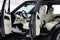 2025 Land Rover Range Rover P400 SE