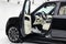 2025 Land Rover Range Rover P400 SE