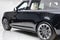 2025 Land Rover Range Rover P400 SE