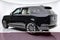 2025 Land Rover Range Rover P400 SE