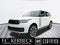 2024 Land Rover Range Rover P400 SE
