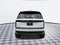 2024 Land Rover Range Rover P400 SE
