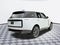 2024 Land Rover Range Rover P400 SE