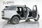 2024 Land Rover Range Rover P400 SE