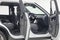 2024 Land Rover Range Rover P400 SE