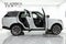 2024 Land Rover Range Rover P400 SE