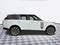 2024 Land Rover Range Rover P400 SE