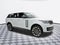 2024 Land Rover Range Rover P400 SE