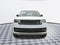 2024 Land Rover Range Rover P400 SE