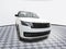 2024 Land Rover Range Rover P400 SE