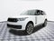 2024 Land Rover Range Rover P400 SE