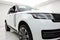 2024 Land Rover Range Rover P400 SE