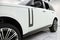 2024 Land Rover Range Rover P400 SE