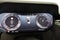 2024 Land Rover Range Rover P400 SE