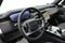 2024 Land Rover Range Rover P400 SE