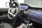 2024 Land Rover Range Rover P400 SE