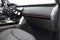 2024 Land Rover Range Rover P400 SE