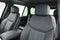 2024 Land Rover Range Rover P400 SE