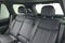 2024 Land Rover Range Rover P400 SE