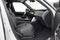 2024 Land Rover Range Rover P400 SE