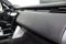 2024 Land Rover Range Rover P400 SE