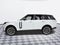 2024 Land Rover Range Rover P400 SE