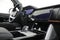 2024 Land Rover Range Rover P400 SE