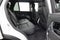 2024 Land Rover Range Rover P400 SE