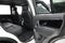 2024 Land Rover Range Rover P400 SE