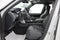 2024 Land Rover Range Rover P400 SE