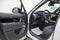 2024 Land Rover Range Rover P400 SE