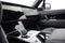 2024 Land Rover Range Rover P400 SE