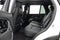 2024 Land Rover Range Rover P400 SE