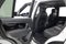 2024 Land Rover Range Rover P400 SE