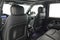2024 Land Rover Range Rover P400 SE