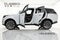 2024 Land Rover Range Rover P400 SE