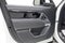 2024 Land Rover Range Rover P400 SE