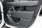 2024 Land Rover Range Rover P400 SE