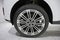2024 Land Rover Range Rover P400 SE