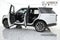 2024 Land Rover Range Rover P400 SE