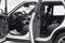 2024 Land Rover Range Rover P400 SE