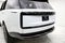 2024 Land Rover Range Rover P400 SE